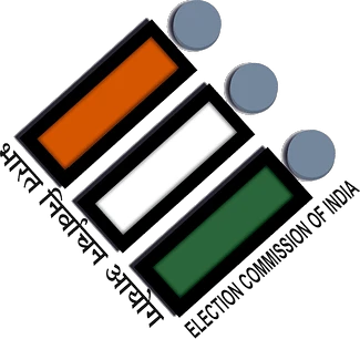 ಮೊದಲ 2 ಹಂತದ ಚುನಾವಣೆ: ಕ್ರಮವಾಗಿ ಶೇ 66.14, ಶೇ 66.71 ಮತದಾನ