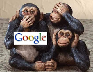 seo, ban, bannato, google, penalizzato