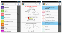 5 Aplikasi Matematika Berbasis Android Teman Setia Belajar