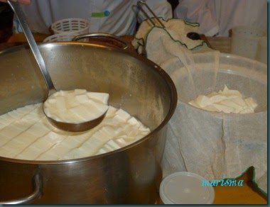 queso fresco17 copia