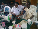 Villagers Healthcare: A great relief to the neglected