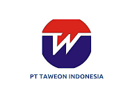 INFO Lowongan Kerja Via Email PT TAEWON INDONESIA Jababeka Cikarang