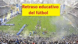 arbitros-futbol-retrasoeducativo