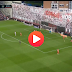 EN VIVO !!! Real Madrid Vs Rayo Vallecano real madrid en vivo directo real madrid en vivo partido hoy real madrid en vivo directo tv real madrid en vivo directo en vivo real madrid en vivo partido