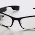 الكشف عن آخر المعلومات حول Google Glass 