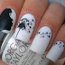 Nails Art...