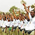 FG moves to strengthen NYSC