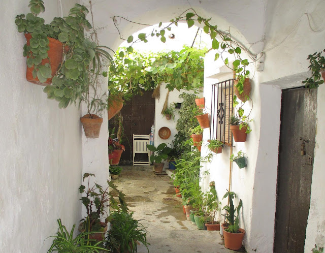 Cádiz, joya de Andalucía