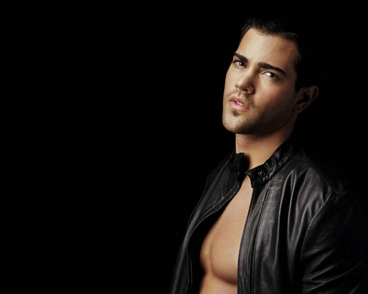 Jesse Metcalfe Photos Tv Series Posters And Cast HD Wallpapers Download Free Map Images Wallpaper [wallpaper684.blogspot.com]