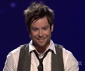 david cook new album 2011. 2011 album cover. David Cook