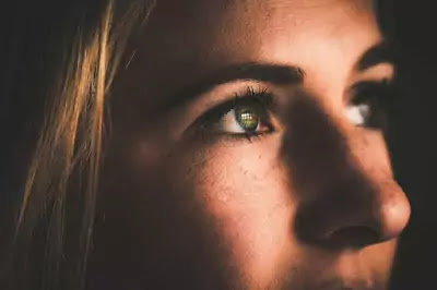 10 Physical Signals Your Body Gives You That Shouldn’t Be Ignored