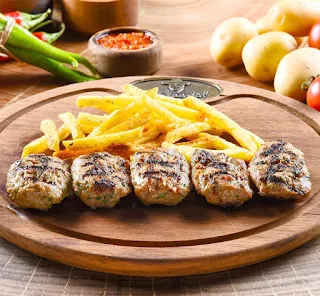 gurkan sef steak house istanbul gürkan şef etiler gürkan şef steakhouse