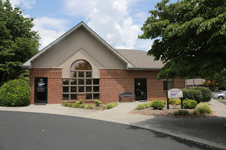 Oral and Maxillofacial center in Maryville, TN