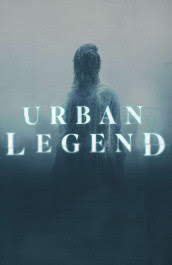 Urban Legend (2022) Temporada 1 capitulo 4