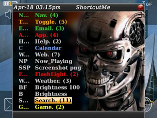 ShortcutMe v5.9.2