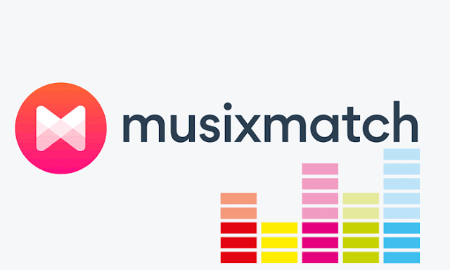 Musixmatch - Lyrics & Music v7.4.0 APK Premium