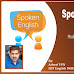 SPOKEN ENGLISH MODULES FOR HIGH SCHOOL CLASSES BY: ASHRAF V VN