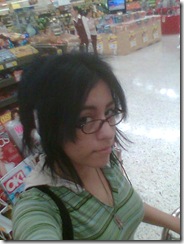 Imagen013
