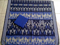 tenun blangket halusan, tenun motif sby, tenun kain lurik, tenun baron sutra, tenun songket baron obama, tenun baron obama, baron obama, tenun baron obama terbaru, tenun songket baron terbaru, tenun baron terbaru, tenun baron, tenun jepara, tenun baron sulam, tenun baron sutra, tenun baron full sulam, tenun baron murah, tenun baron berkualitas, tenun jepara, tenun mewah, tenun obama, tenun SBY, tenun baron jepara, tenun terlaris, tenun terbagus. tenun terbaik, tenun baron terlaris, tenun baron lis, tenun baron online, tenun baron troso, tenun baron warna bagus, tenun baron terbaru, tenun baron kemang, harga murah tenun baron, kain baron, baron online, tenun baron warna warni, tenun baron sutra, tenun baron sulam, jual baron, kain baron Indonesia, Kain Baron Murah, Toko Tenun Jepara, Tenun Jepara Baron, Tenun Baron Indonesia