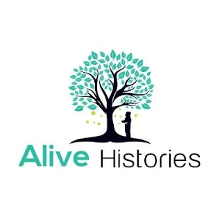 Alive Histories