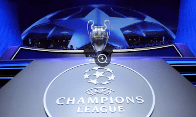 Jadwal Final Liga Champions dan Liga Europa 2019