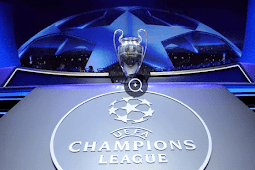Jadwal Final Liga Champions dan Liga Europa 2019