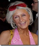 Paris_Hilton_59