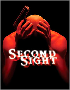 Cover Of Second Sight Full Latest Version PC Game Free Download Mediafire Links At worldfree4u.com