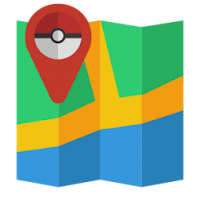 Download  PokéMapper-Pokemon Go Live Map 2.0.2 APK gratis 