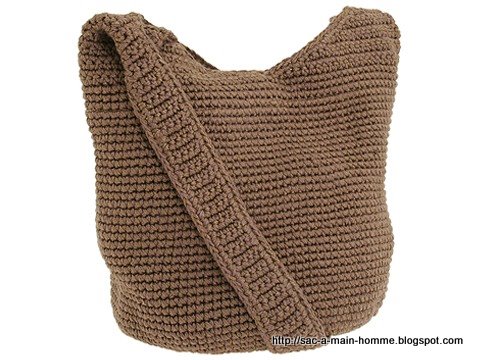 Sac a main homme:sac-1312083