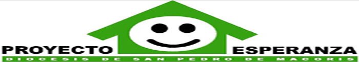 Proyecto Esperanza