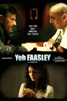 Yeh Faasley (2011)
