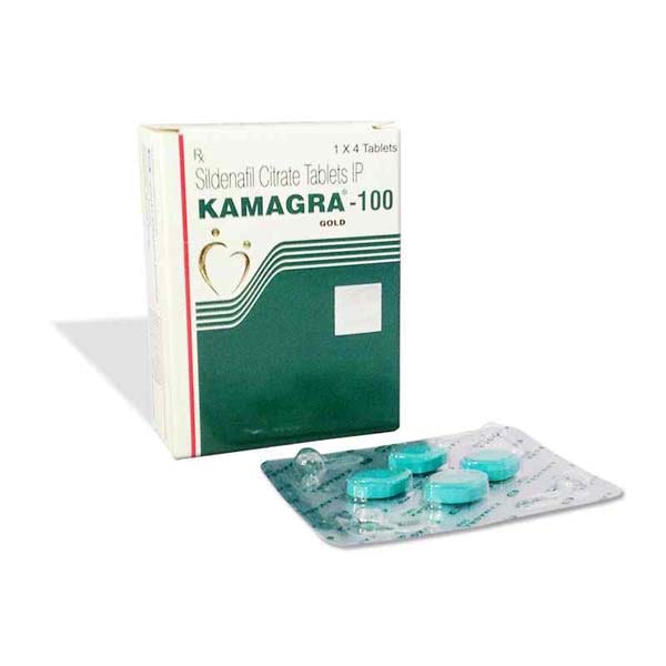 Kamagra