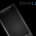 Smartphone Android Blackberry Mendatang, Dinamai Hamburg dan Rome