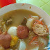 7 FOODS FOR PENIS ERECTILE FUNCTIONS