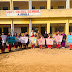 रावमापा अजौली में खंड स्तरीय जागरूकता शिविर आयोजित