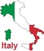 https://traveltextbook.blogspot.com/2020/05/italy.html