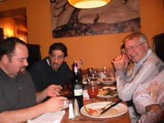 Fredricton 2011 089
