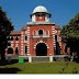 MA2111 - Mathematics -1 First Semester Anna University Previous Years Question Papers