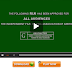 The River Within 2009 Stream Deutsch HD