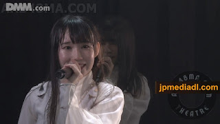 【公演配信】SKE48 231106「We’re Growing Up ～2nd～」公演