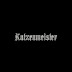 Katzenmeister - Bend the Knee (Single) [iTunes Plus AAC M4A]