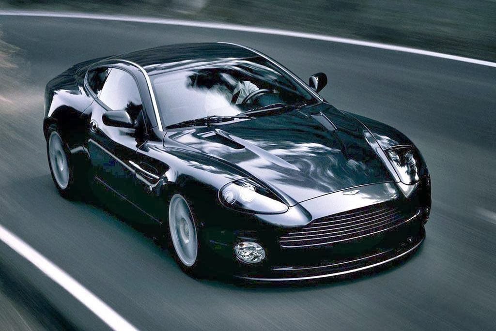 http://www.crazywallpapers.in/2014/02/aston-martin-vanquish-free-wallpapers.html