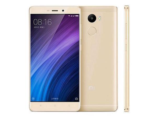 Handphone Xiaomi Jaringan 4G Harga Dibawah 2 Juta