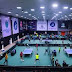 ITTF - Nigeria Beats Benin Republic In Women's Team Final in Lagos