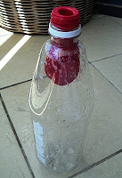 Balloon In A Bottle6