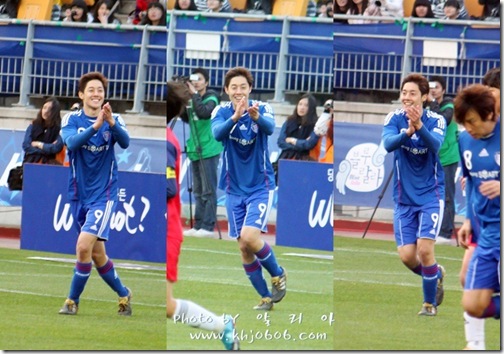 khj3