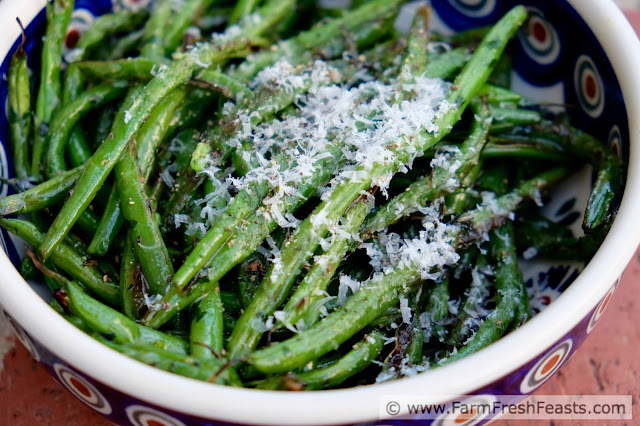 http://www.farmfreshfeasts.com/2015/06/grilled-green-beans-with-garlic-scape.html