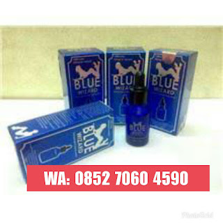 Agen Obat Perangsang Wanita Murah Surabaya