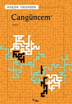 Küçük İskender-Cangüncem